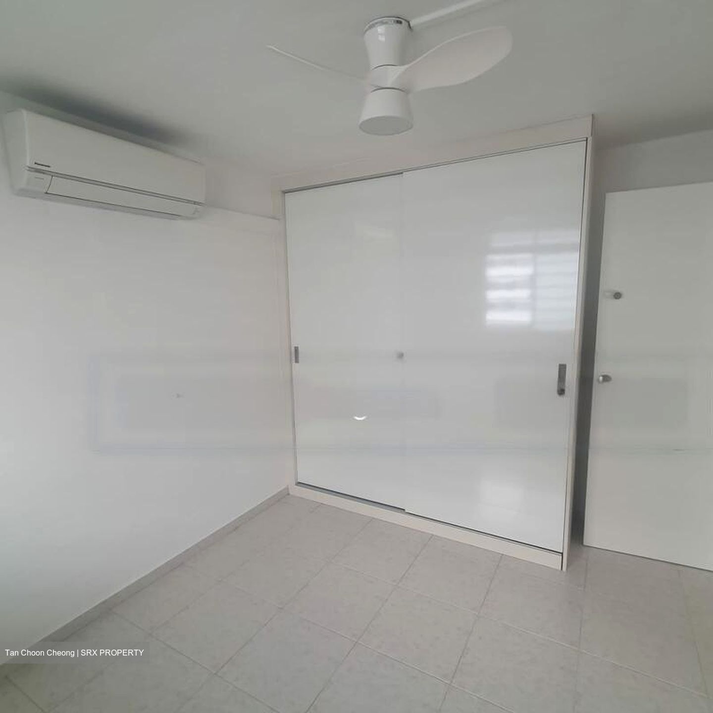 Blk 3 Haig View (Geylang), HDB 3 Rooms #479031121
